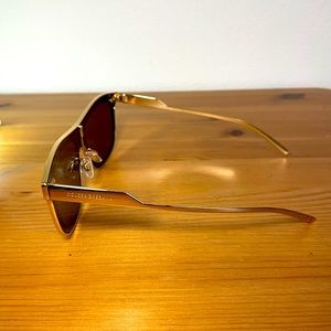 Dolce and Gabbana sunglasses